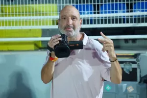 (ΦΩΤΟΡΕΠΟΡΤΑΖ) Ο κόσμος στο Δασάκι 