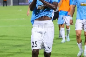 ΑΕΚ - Πάφος FC: Με στυλ... ευρωπαϊκό!