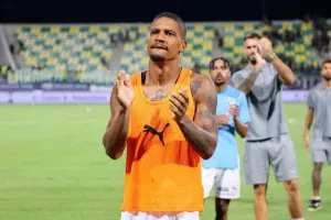 ΑΕΚ - Πάφος FC: Με στυλ... ευρωπαϊκό!