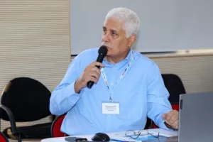 Η προστασία των παιδιών στον αθλητισμό (Φώτος)