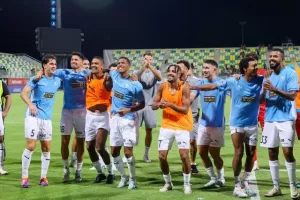 ΑΕΚ - Πάφος FC: Με στυλ... ευρωπαϊκό!