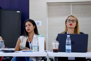 Η προστασία των παιδιών στον αθλητισμό (Φώτος)