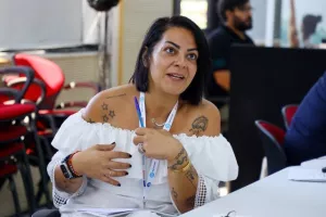 Η προστασία των παιδιών στον αθλητισμό (Φώτος)