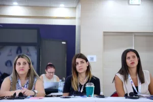 Η προστασία των παιδιών στον αθλητισμό (Φώτος)