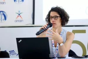 Η προστασία των παιδιών στον αθλητισμό (Φώτος)