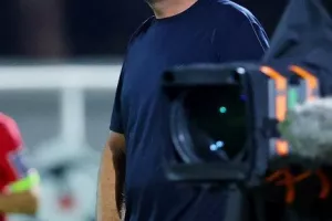 Εθνικός-Ανόρθωση (2-2): Φλέρταρε… με μεγάλη ανατροπή η "Κυρία" (φώτος)