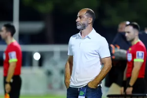Το ζητούμενο και... το χτίσιμο