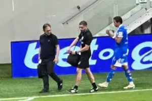 ΝΕΟΤΕΡΗ ενημέρωση για Μάρκες…