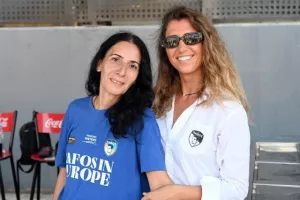 Πρώτο εντός και... fan day! (Φώτος Kerkida)