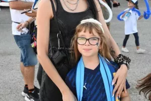 Πρώτο εντός και... fan day! (Φώτος Kerkida)