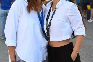 Πρώτο εντός και... fan day! (Φώτος Kerkida)