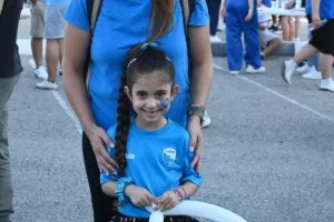 Πρώτο εντός και... fan day! (Φώτος Kerkida)