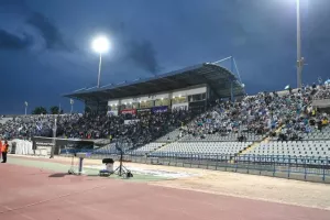 Πάφος-Νέα Σαλαμίνα: Τρία στα τρία με 4άρα! (φώτος)