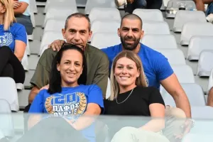ΑΕΛ-Πάφος: Ματς με γκολάρες διπλό-ανατροπή με… χρυσές αλλαγές!