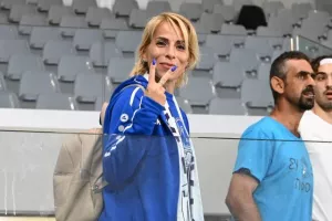 ΑΕΛ-Πάφος: Ματς με γκολάρες διπλό-ανατροπή με… χρυσές αλλαγές!
