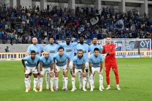 ΑΕΛ-Πάφος: Ματς με γκολάρες διπλό-ανατροπή με… χρυσές αλλαγές!