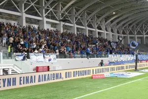 ΑΕΛ-Πάφος: Ματς με γκολάρες διπλό-ανατροπή με… χρυσές αλλαγές!