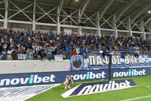 ΑΕΛ-Πάφος: Ματς με γκολάρες διπλό-ανατροπή με… χρυσές αλλαγές!