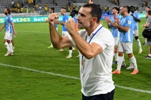 ΑΕΛ-Πάφος: Ματς με γκολάρες διπλό-ανατροπή με… χρυσές αλλαγές!
