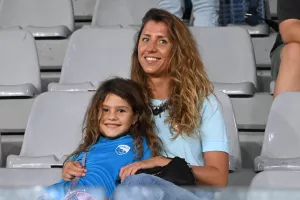 (Φώτος) O κόσμος στο ΑΠΟΕΛ-Πάφος FC