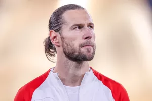 Krychowiak/Στα 4 εκατομμύρια!