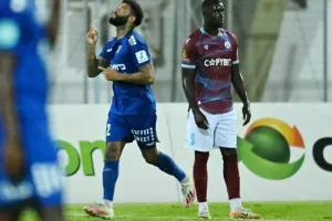 ΕΝΠ-Ομόνοια Αραδίππου: Σπουδαίο διπλό... και πρώτη νίκη στο πρωτάθλημα! (Φώτος)