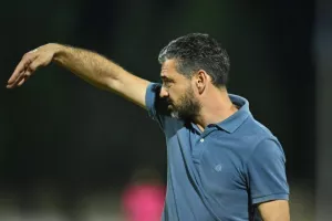 ΕΝΠ-Ομόνοια Αραδίππου: Σπουδαίο διπλό... και πρώτη νίκη στο πρωτάθλημα! (Φώτος)