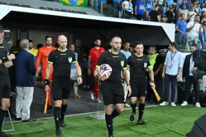 ΑΠΟΕΛ-Πάφος: Πρώτη νίκη στο "Αλφαμέγα" και... κούπα! (φώτος)