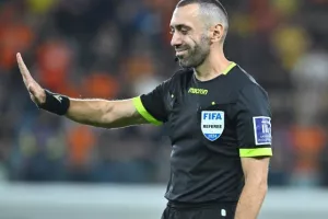 ΑΠΟΕΛ-Πάφος: Πρώτη νίκη στο "Αλφαμέγα" και... κούπα! (φώτος)