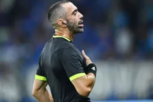ΑΠΟΕΛ-Πάφος: Πρώτη νίκη στο "Αλφαμέγα" και... κούπα! (φώτος)