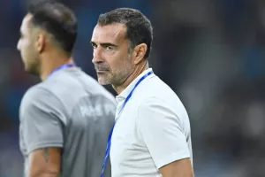 ΑΠΟΕΛ-Πάφος: Πρώτη νίκη στο "Αλφαμέγα" και... κούπα! (φώτος)