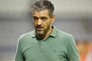 Ομόνοια Αρ. - Καρμιώτισσα: Το μοίρασαν στο ΠΑΠ (Φωτορεπορτάζ)