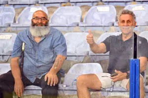 Ομόνοια Αρ. - Άρης: Αέρας πρωτιάς... με τριάρα! (Φώτος)