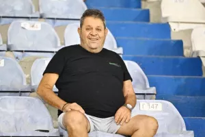 Ομόνοια Αρ. - Άρης: Αέρας πρωτιάς... με τριάρα! (Φώτος)
