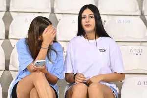 Ομόνοια Αρ. - Άρης: Αέρας πρωτιάς... με τριάρα! (Φώτος)