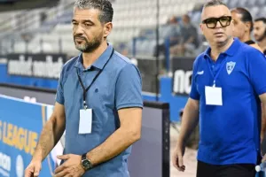 Ομόνοια Αρ. - Άρης: Αέρας πρωτιάς... με τριάρα! (Φώτος)