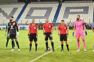 Ομόνοια Αρ. - Άρης: Αέρας πρωτιάς... με τριάρα! (Φώτος)