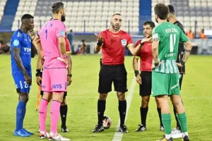 Ομόνοια Αρ. - Άρης: Αέρας πρωτιάς... με τριάρα! (Φώτος)