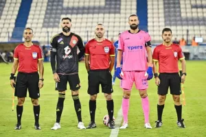 Ομόνοια Αρ. - Άρης: Αέρας πρωτιάς... με τριάρα! (Φώτος)