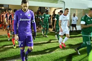 Ομόνοια 29Μ-ΑΠΟΕΛ: Μπλόκο… στην Περιστερώνα (Φώτος)