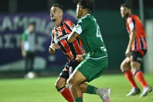 Ομόνοια 29Μ-ΑΠΟΕΛ: Μπλόκο… στην Περιστερώνα (Φώτος)