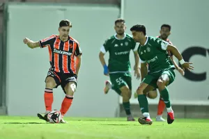 Ομόνοια 29Μ-ΑΠΟΕΛ: Μπλόκο… στην Περιστερώνα (Φώτος)