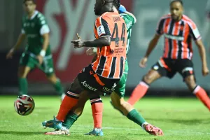 Ομόνοια 29Μ-ΑΠΟΕΛ: Μπλόκο… στην Περιστερώνα (Φώτος)