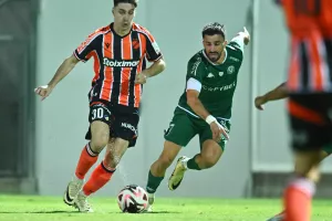 Ομόνοια 29Μ-ΑΠΟΕΛ: Μπλόκο… στην Περιστερώνα (Φώτος)
