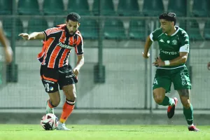 Ομόνοια 29Μ-ΑΠΟΕΛ: Μπλόκο… στην Περιστερώνα (Φώτος)