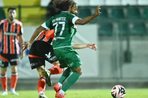 Ομόνοια 29Μ-ΑΠΟΕΛ: Μπλόκο… στην Περιστερώνα (Φώτος)