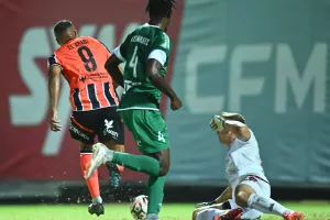 Ομόνοια 29Μ-ΑΠΟΕΛ: Μπλόκο… στην Περιστερώνα (Φώτος)