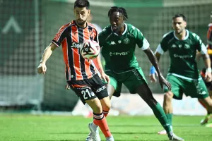 Ομόνοια 29Μ-ΑΠΟΕΛ: Μπλόκο… στην Περιστερώνα (Φώτος)
