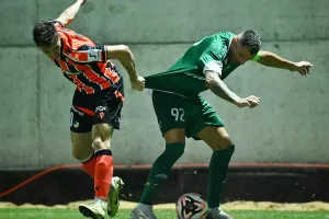 Ομόνοια 29Μ-ΑΠΟΕΛ: Μπλόκο… στην Περιστερώνα (Φώτος)