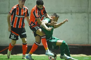 Ομόνοια 29Μ-ΑΠΟΕΛ: Μπλόκο… στην Περιστερώνα (Φώτος)
